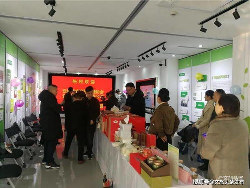 云品出滇 湘浙行 搭建產(chǎn)銷金橋，譜寫綠色食品產(chǎn)業(yè)新篇章