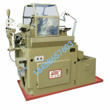 深圳鑫盛精密五金制品廠 專業精密五金制造與自動化加工服務