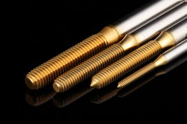 五金產品 工業制造的基石與日常生活的無聲伙伴